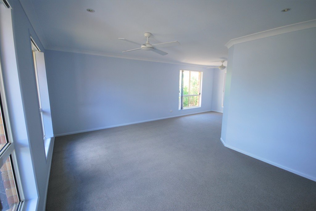 8 Tipu Rise BURLEIGH HEADS 11