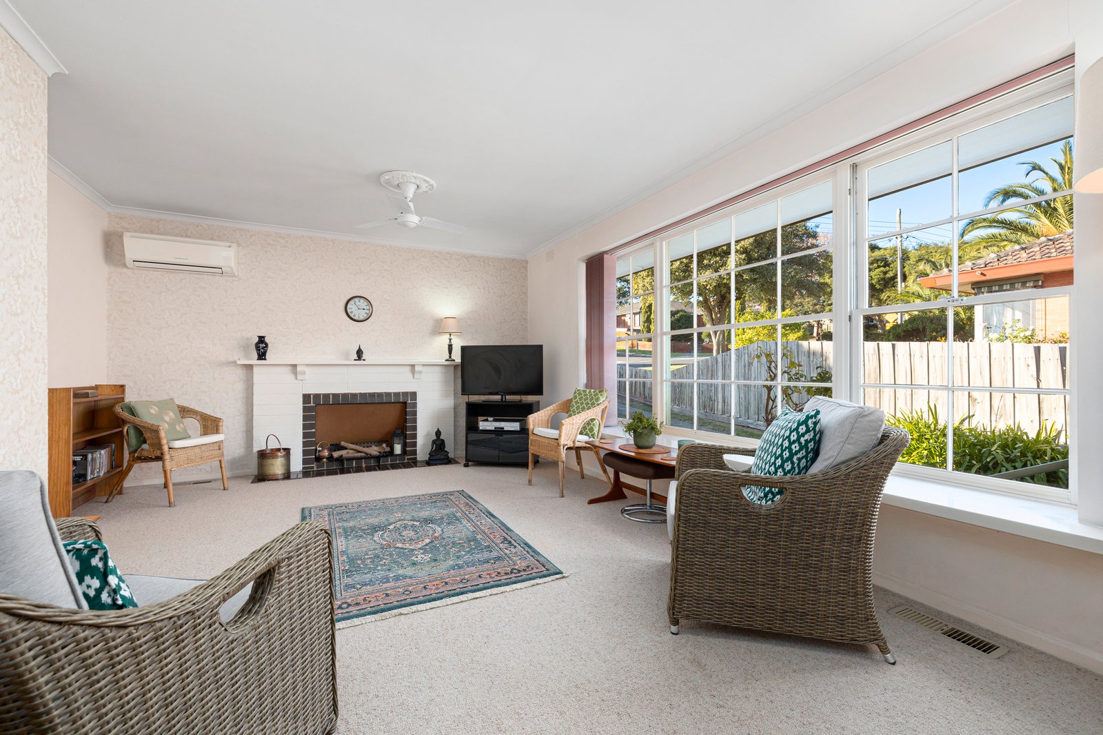 Gallery: 8 Titcher Road