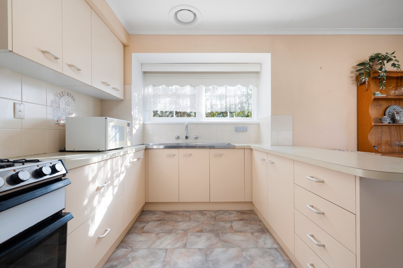 Gallery: 8 Titcher Road
