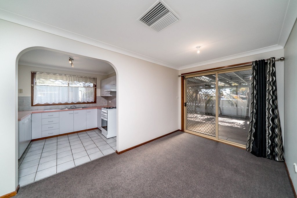 8 Toney Place GLENFIELD PARK 4
