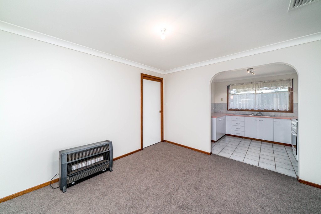 8 Toney Place GLENFIELD PARK 6