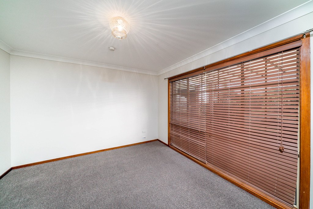 8 Toney Place GLENFIELD PARK 7
