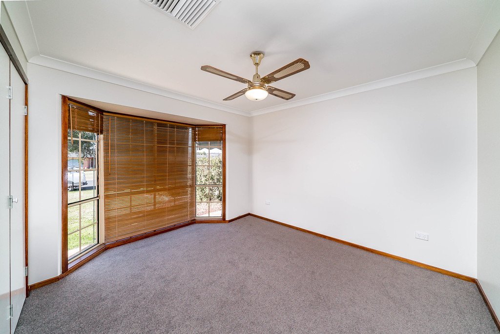 8 Toney Place GLENFIELD PARK 8