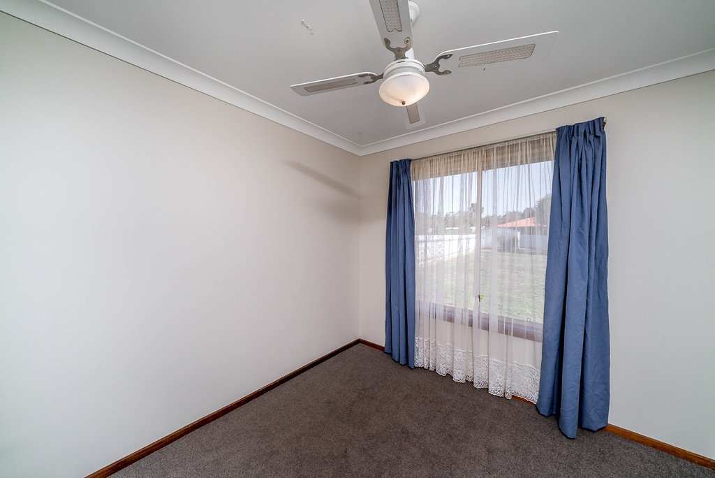 8 Toney Place GLENFIELD PARK 9