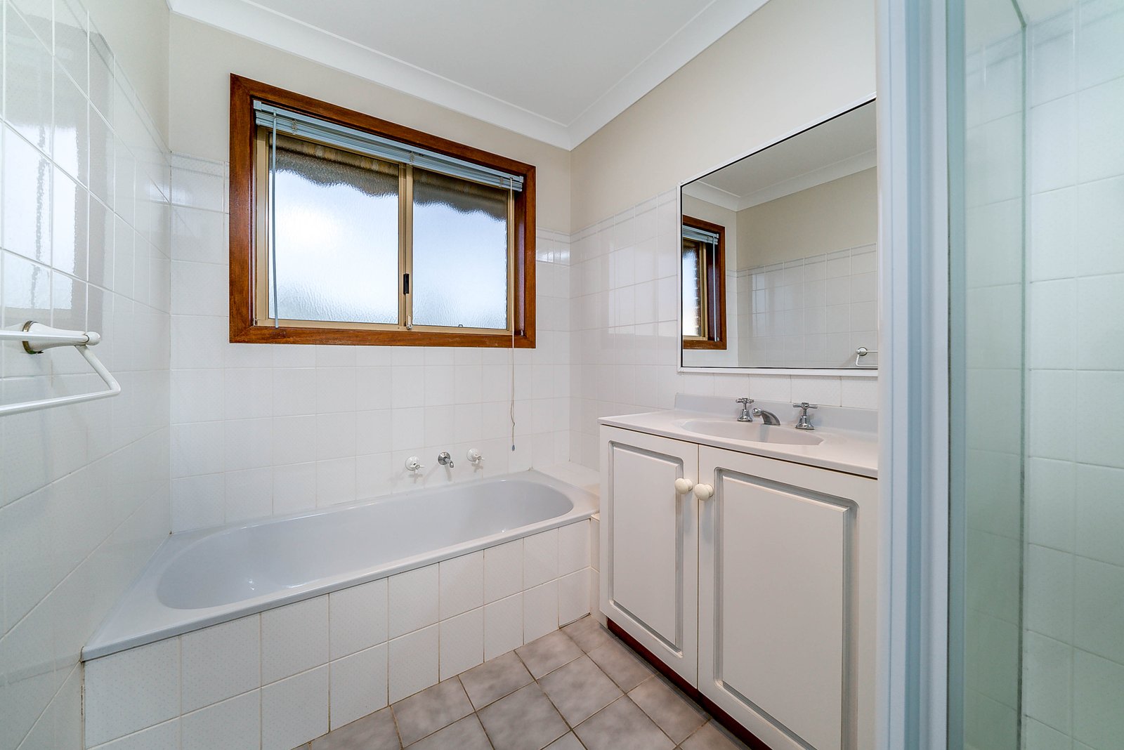 8 Toney Place GLENFIELD PARK 10