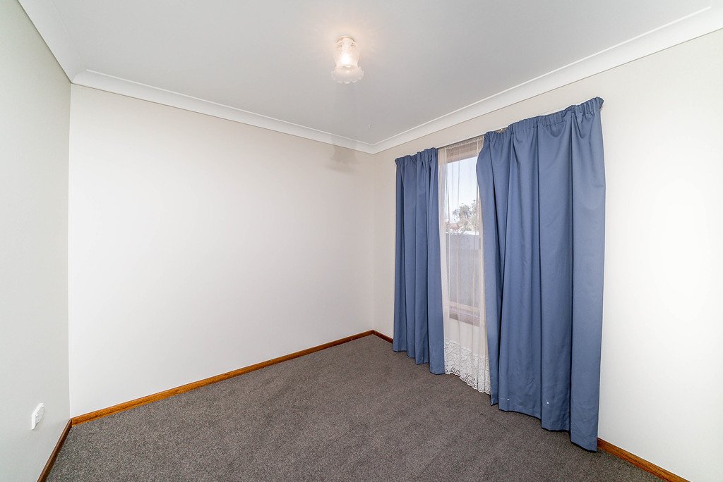 8 Toney Place GLENFIELD PARK 11