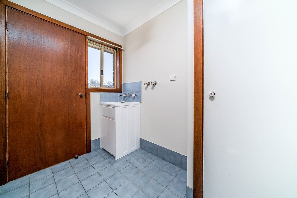 8 Toney Place GLENFIELD PARK 12