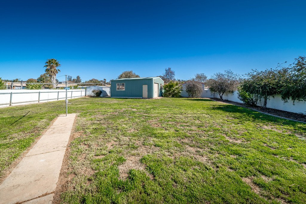 8 Toney Place GLENFIELD PARK 14
