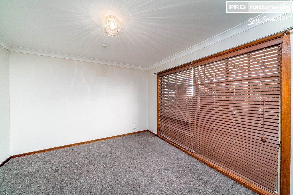 8 Toney Place GLENFIELD PARK 3