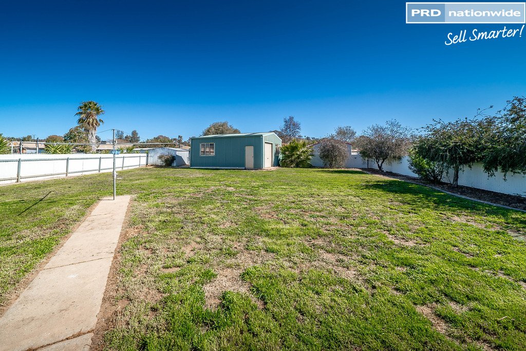 8 Toney Place GLENFIELD PARK 4