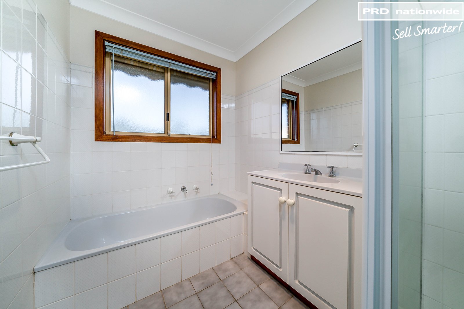 8 Toney Place GLENFIELD PARK 5