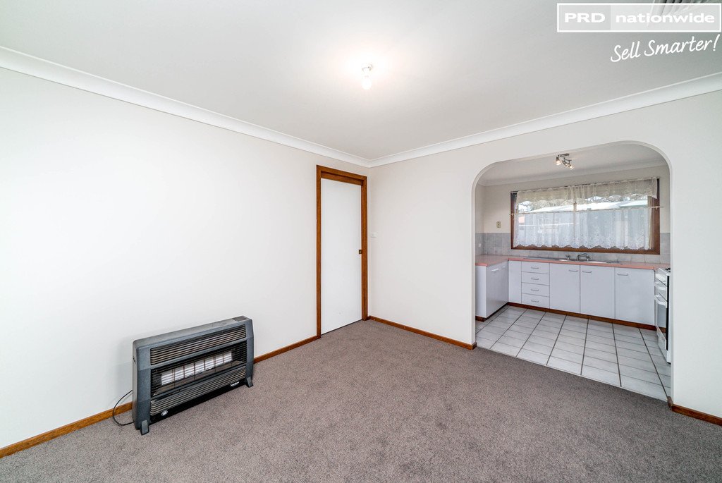 8 Toney Place GLENFIELD PARK 6