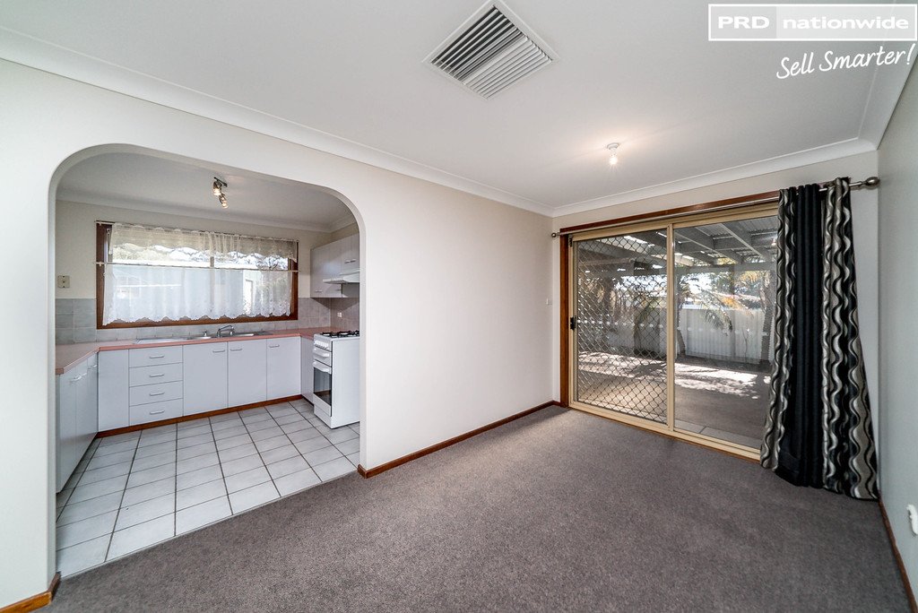 8 Toney Place GLENFIELD PARK 7