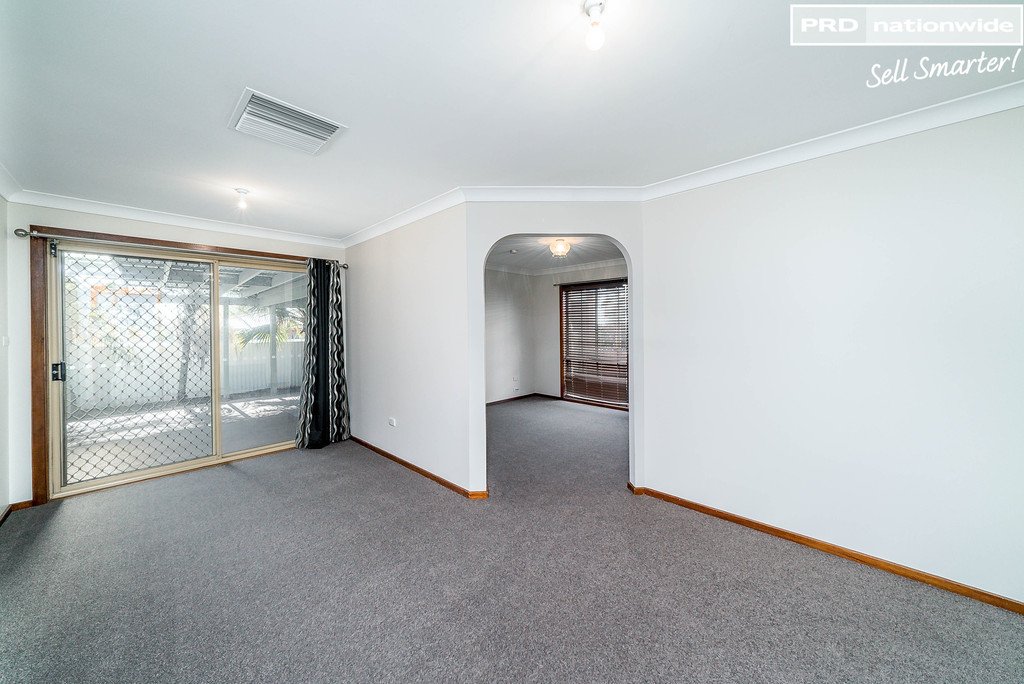 8 Toney Place GLENFIELD PARK 8