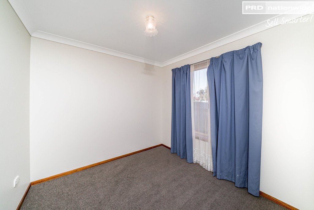 8 Toney Place GLENFIELD PARK 9