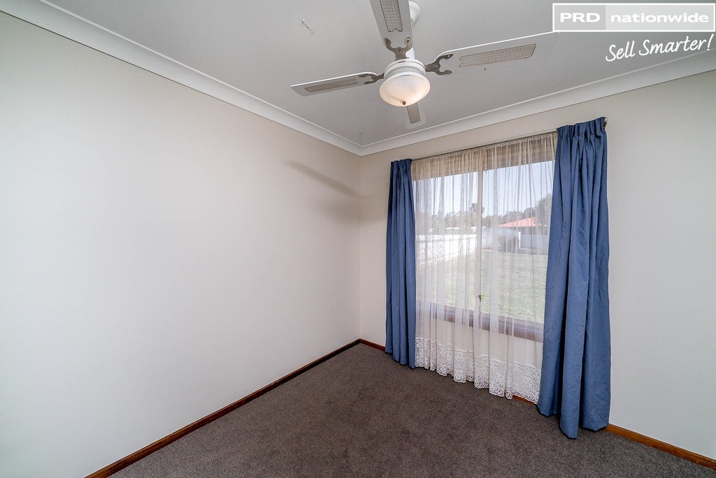 8 Toney Place GLENFIELD PARK 10