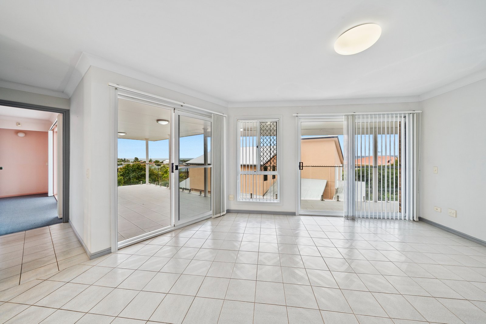 8 Toondah Court VICTORIA POINT 6