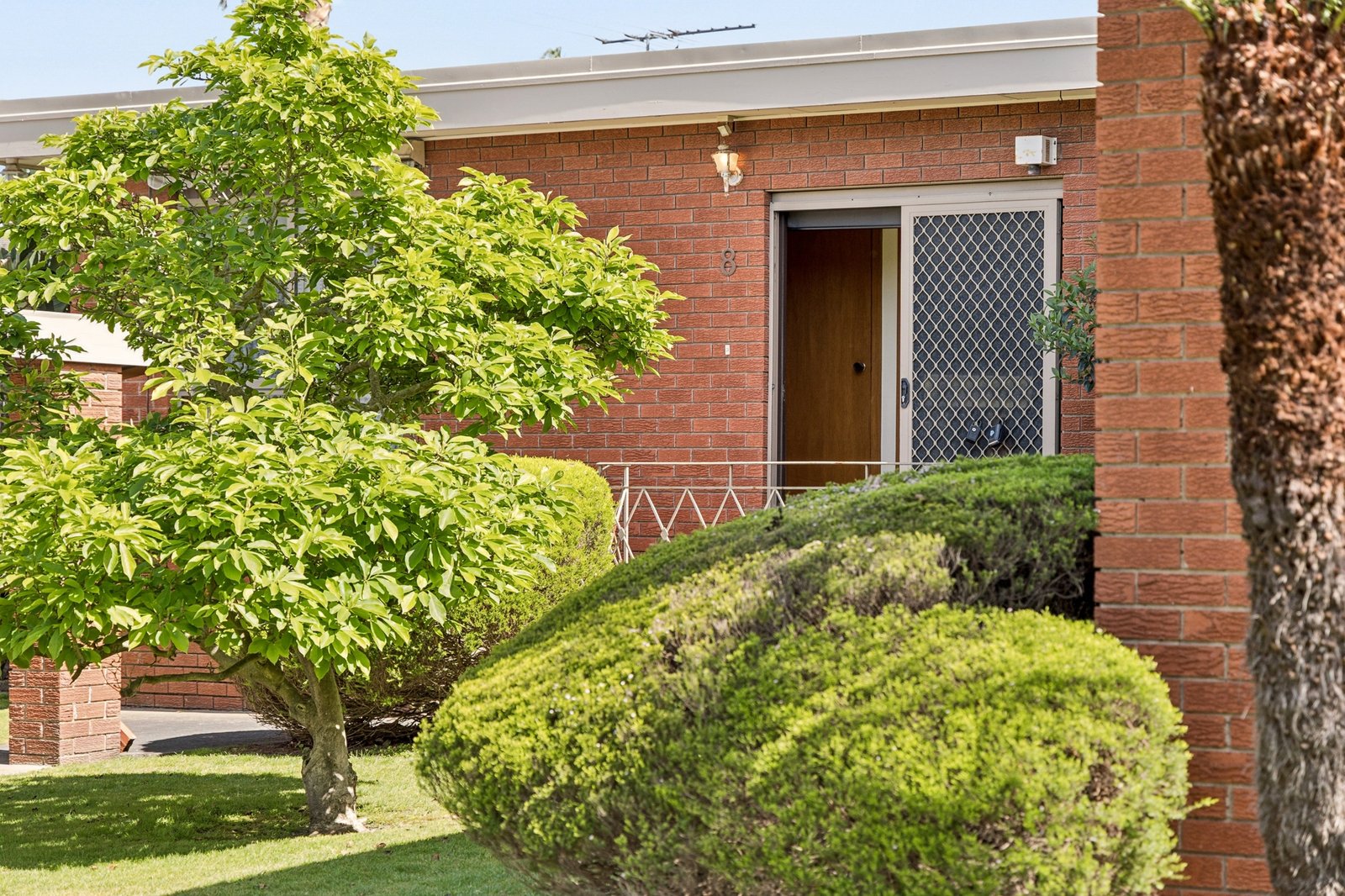 Gallery: 8 Toorak Drive