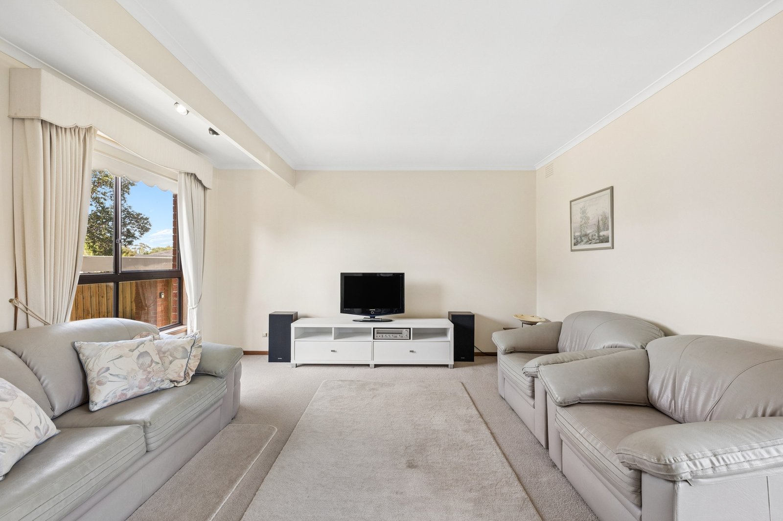 Gallery: 8 Toorak Drive