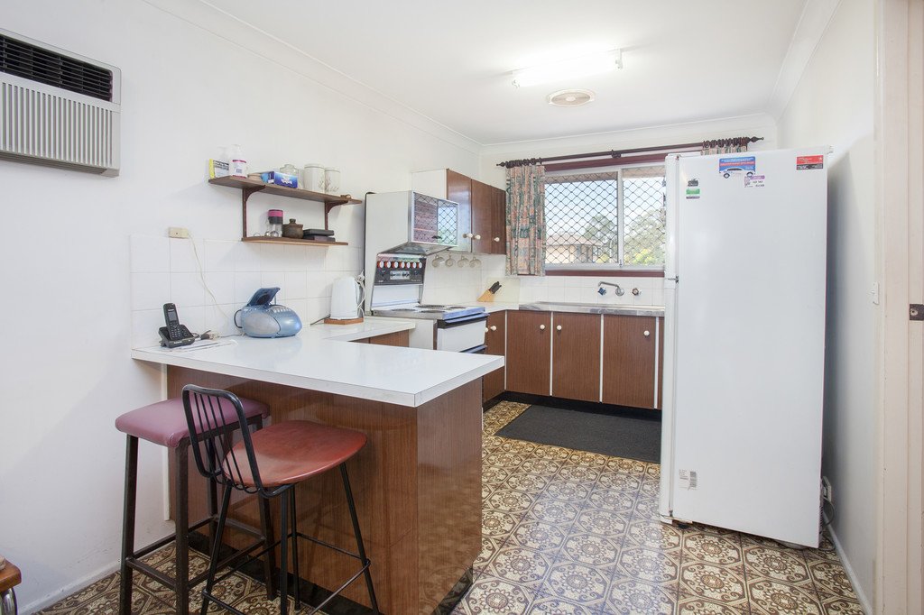 8 Torres Close ASHTONFIELD 3