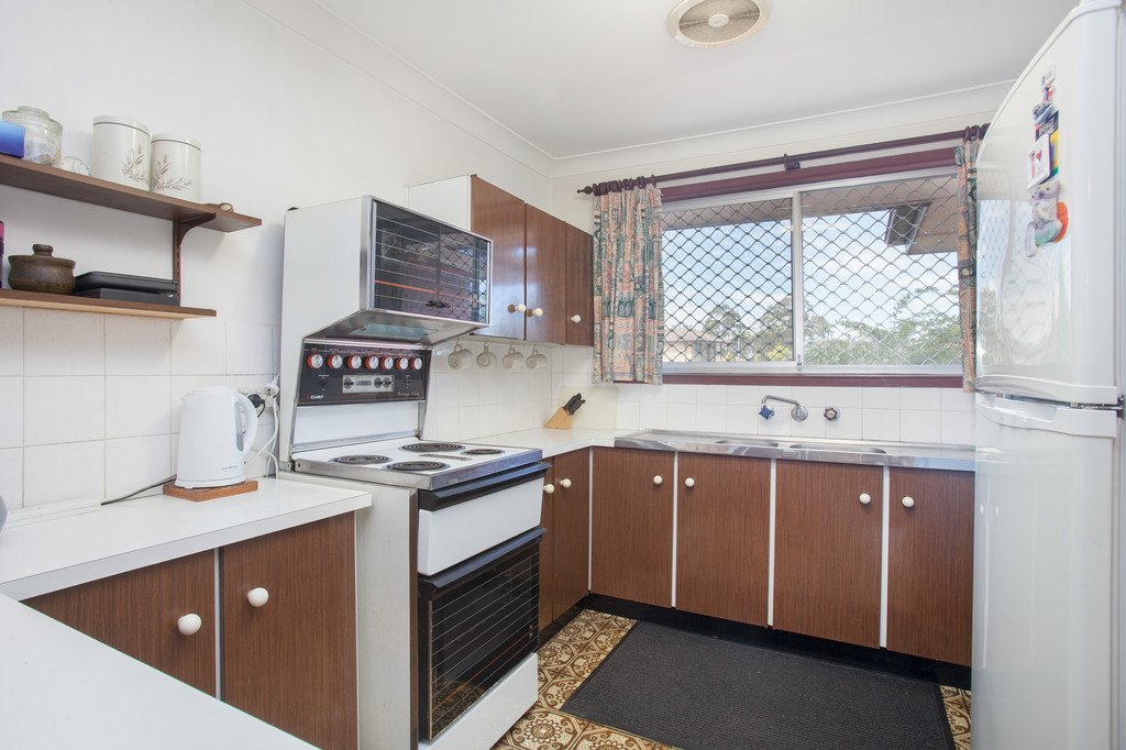 8 Torres Close ASHTONFIELD 4