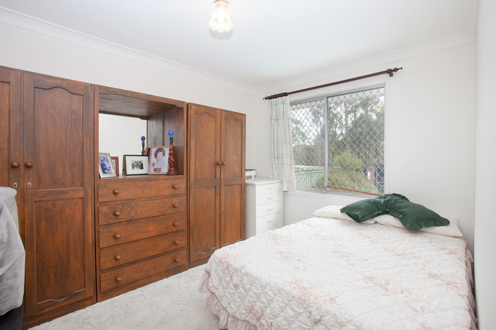 8 Torres Close ASHTONFIELD 8