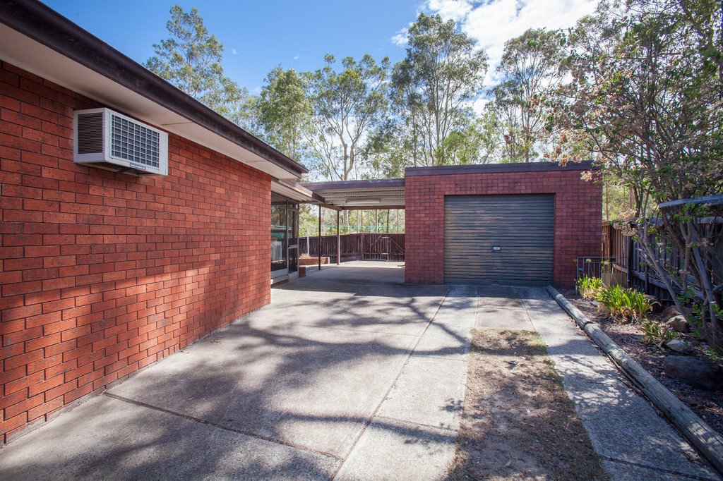 8 Torres Close ASHTONFIELD 12