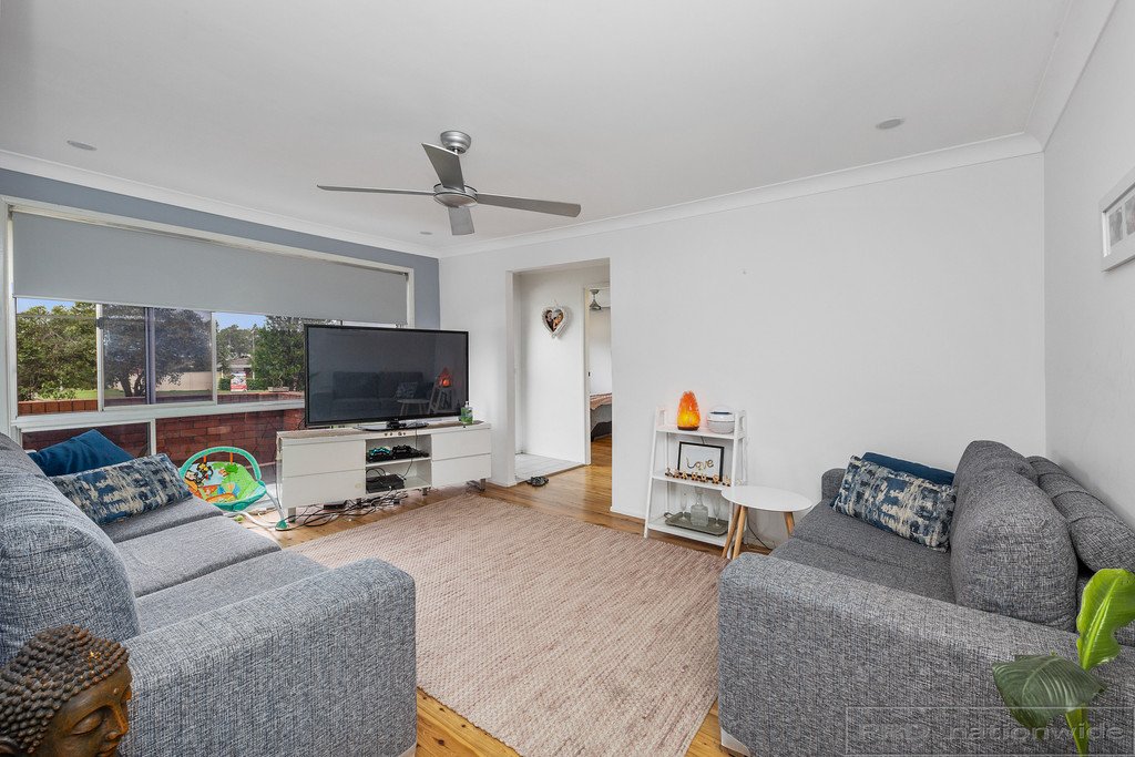 8 Torres Close ASHTONFIELD 3