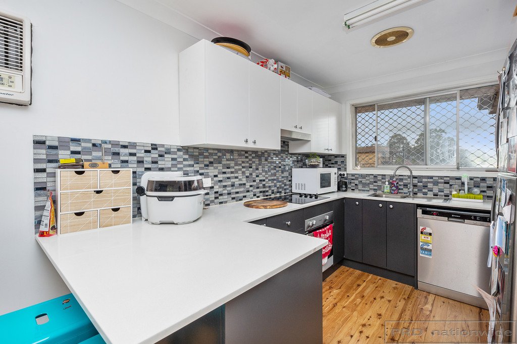 8 Torres Close ASHTONFIELD 4