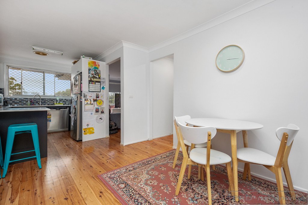 8 Torres Close ASHTONFIELD 6