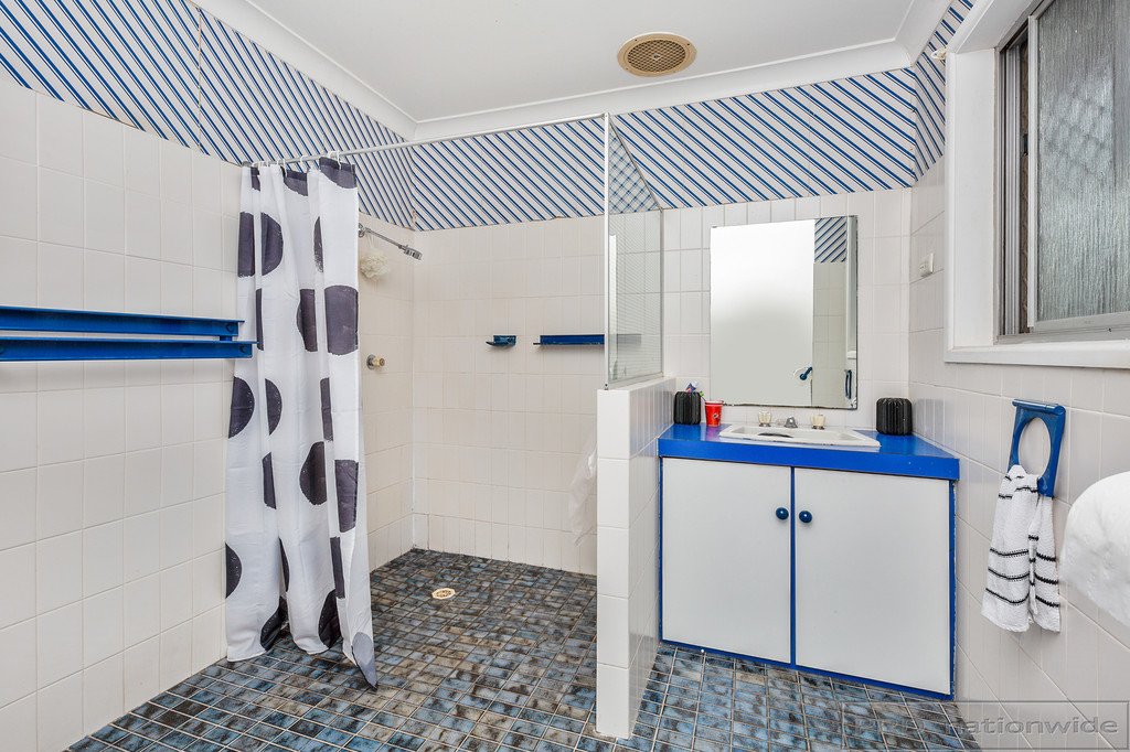 8 Torres Close ASHTONFIELD 9