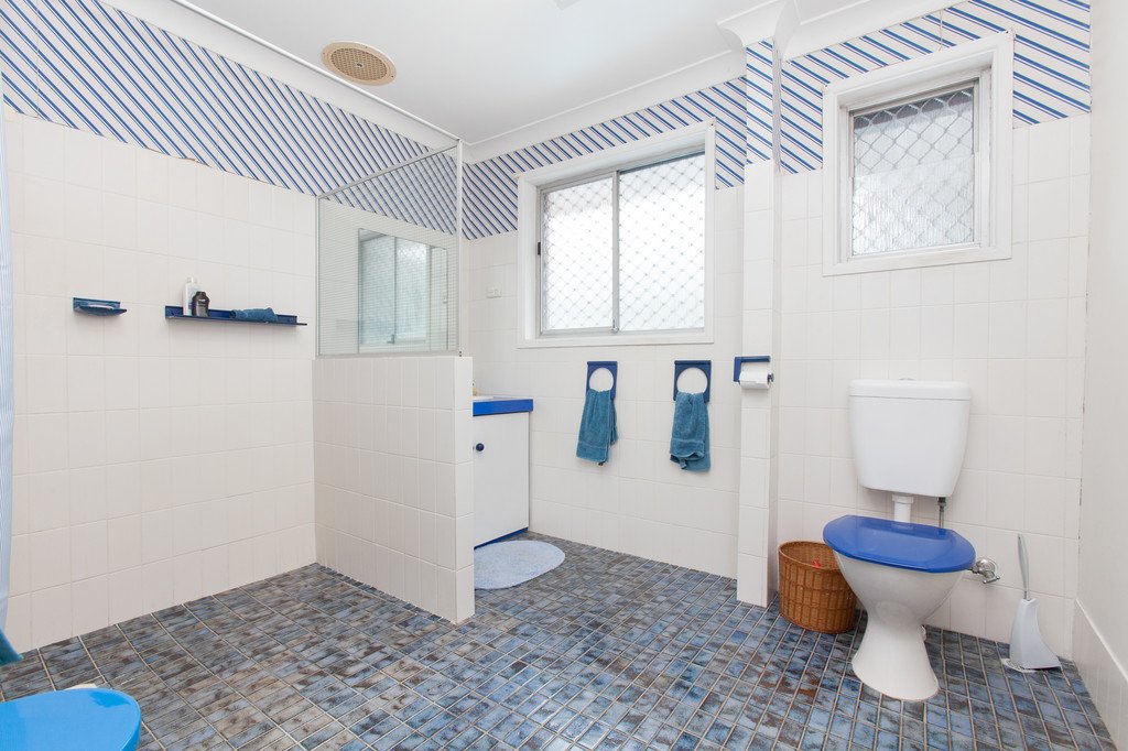 8 Torres Close ASHTONFIELD 10