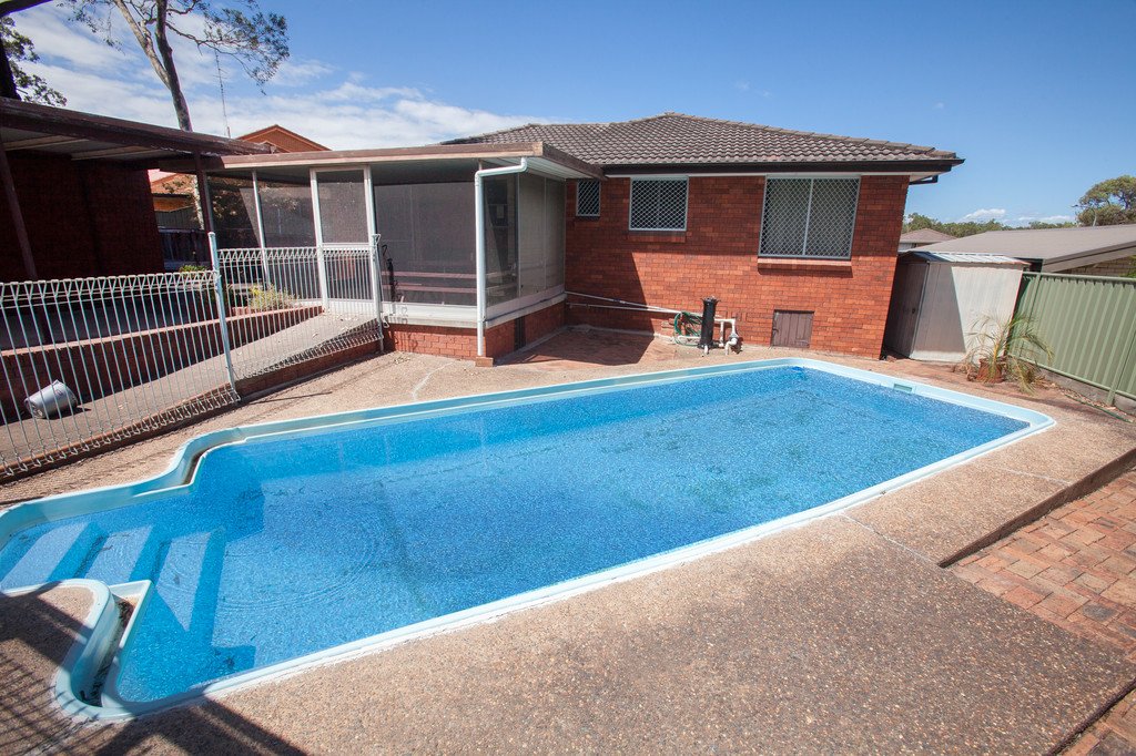 8 Torres Close ASHTONFIELD 11