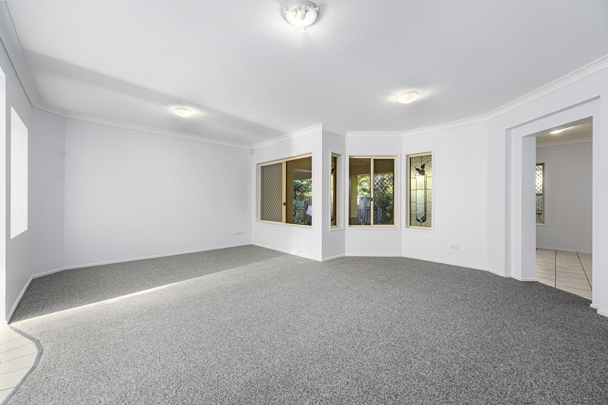 8 Torres Court Burleigh Waters 3