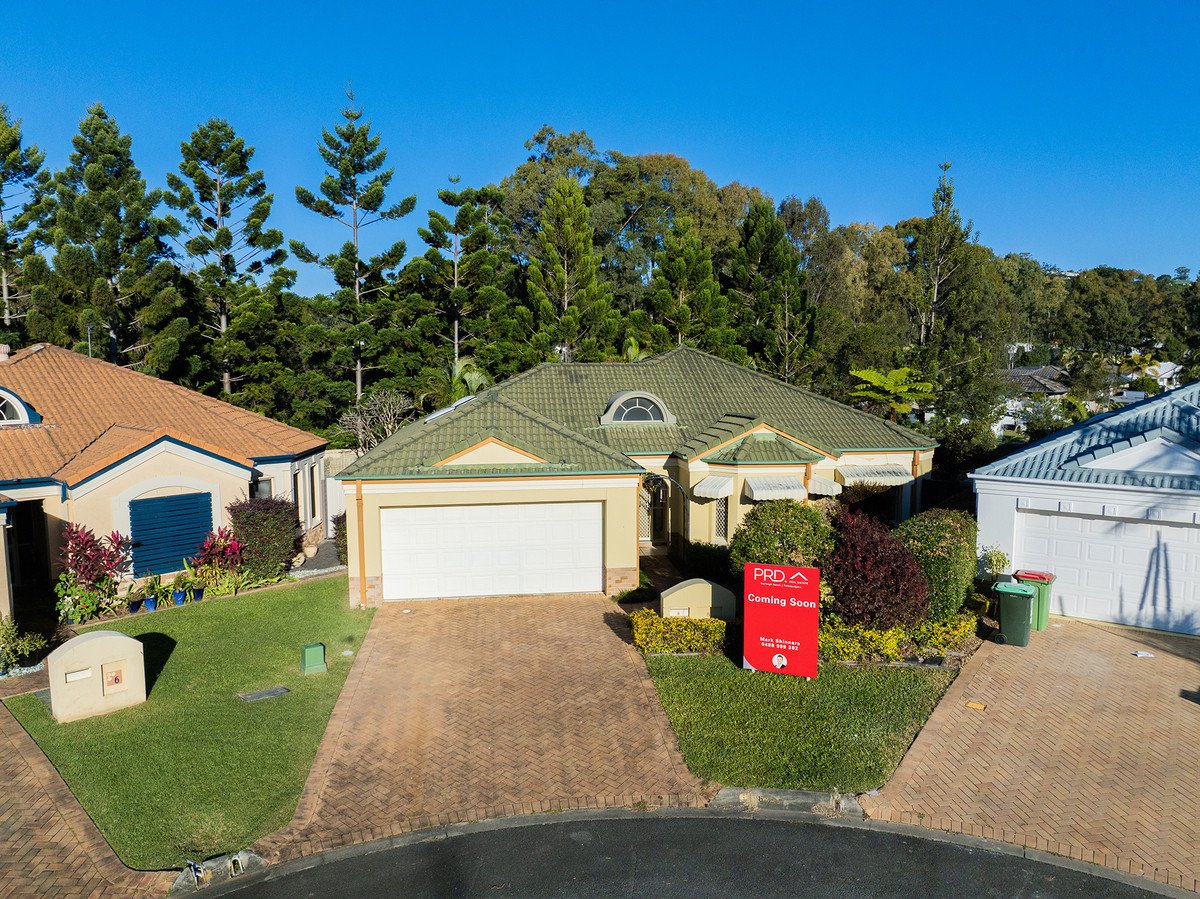 8 Torres Court Burleigh Waters 14