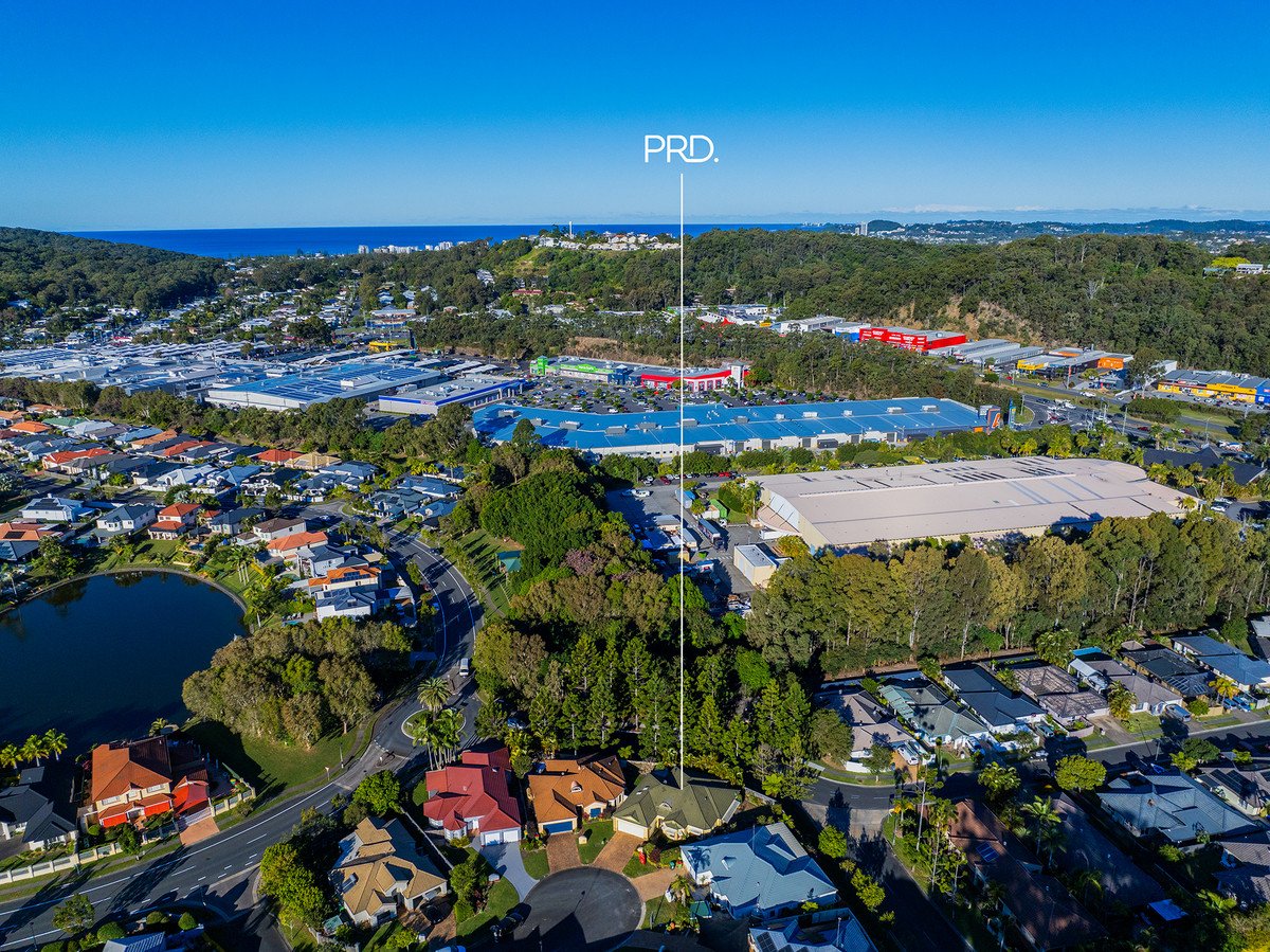 8 Torres Court Burleigh Waters 15