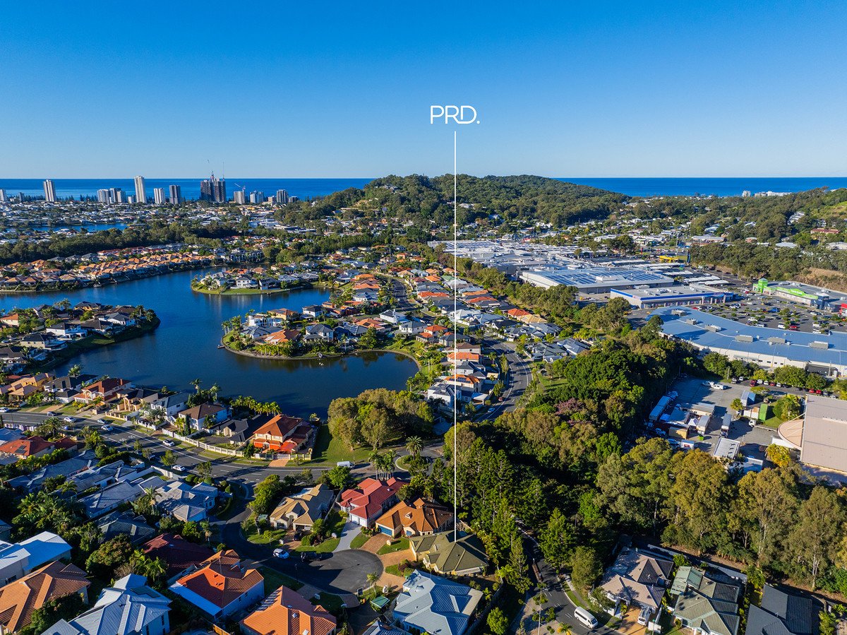 8 Torres Court Burleigh Waters 16