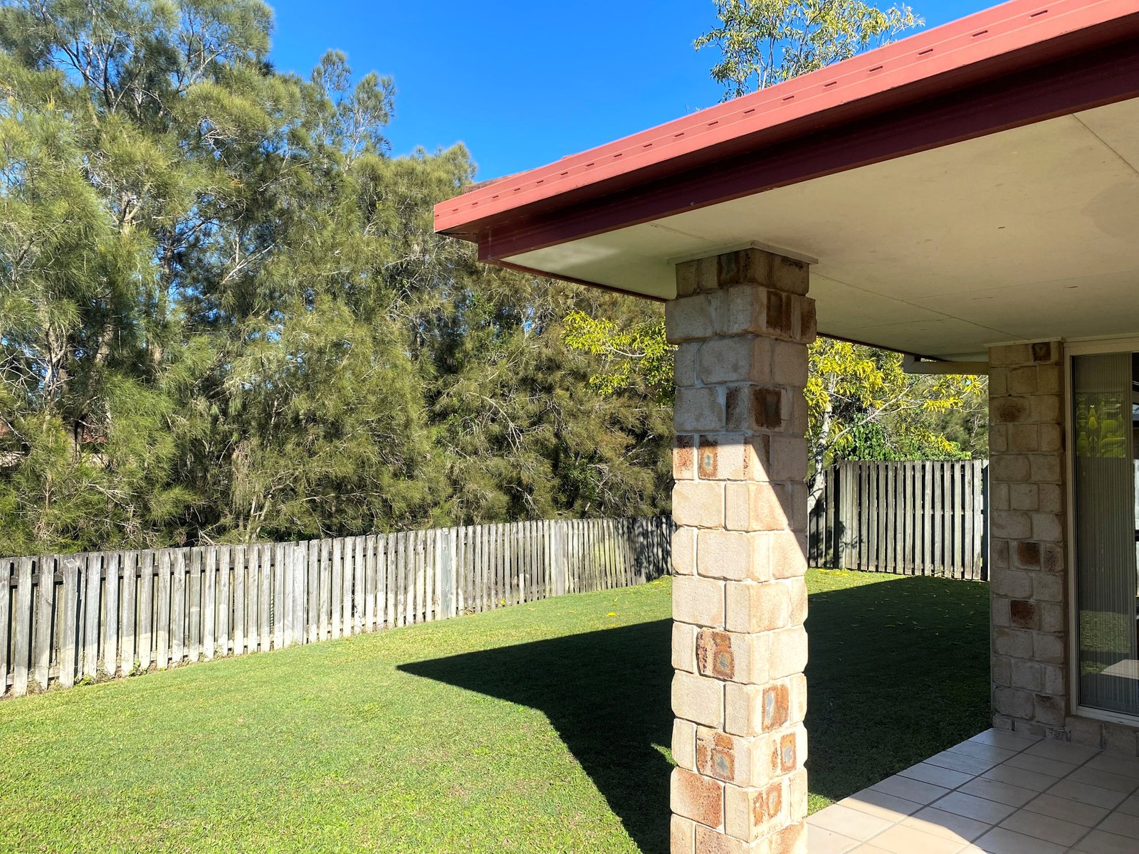 8 Tracey Crescent VARSITY LAKES 2