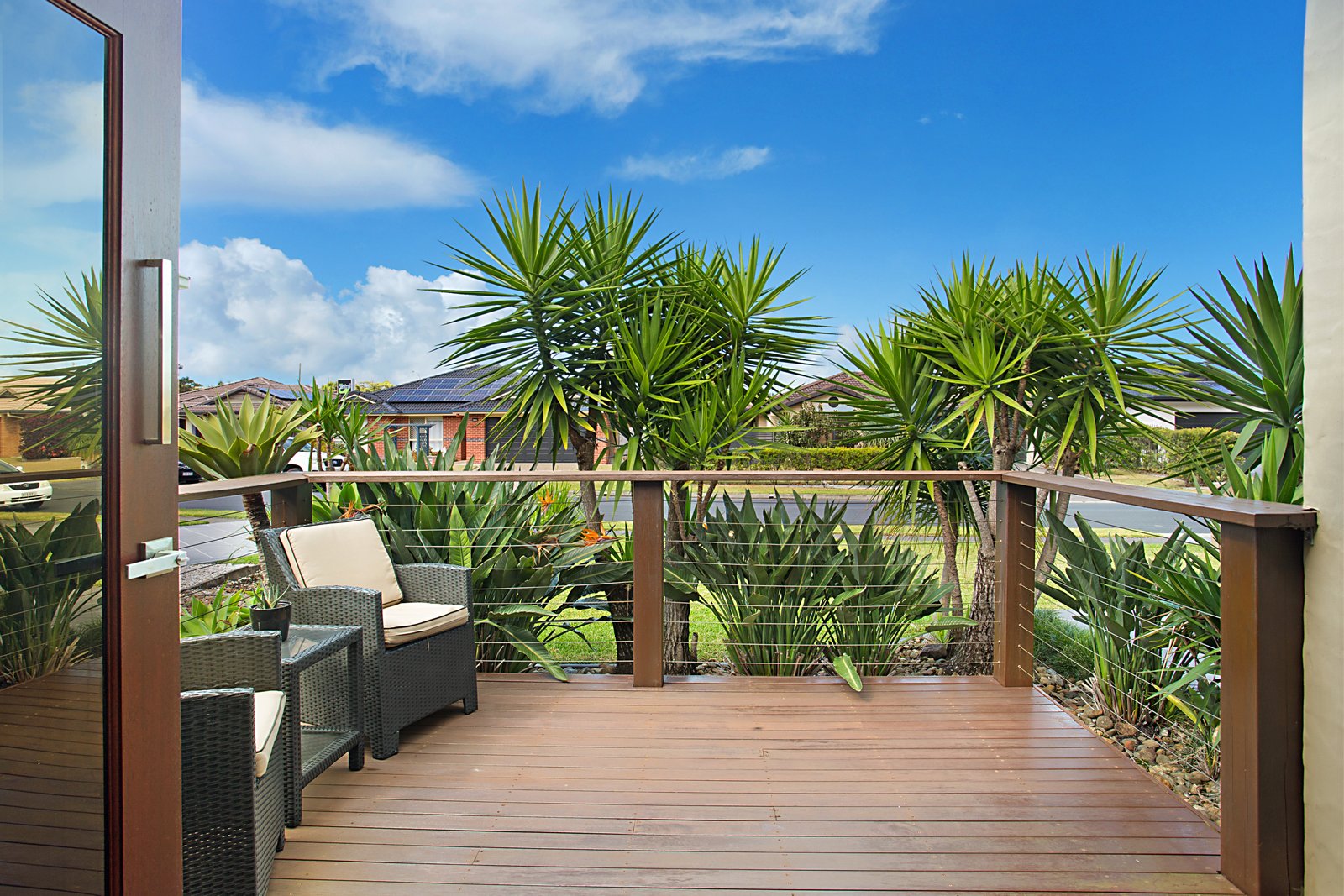 8 Traminer Court TWEED HEADS SOUTH 2