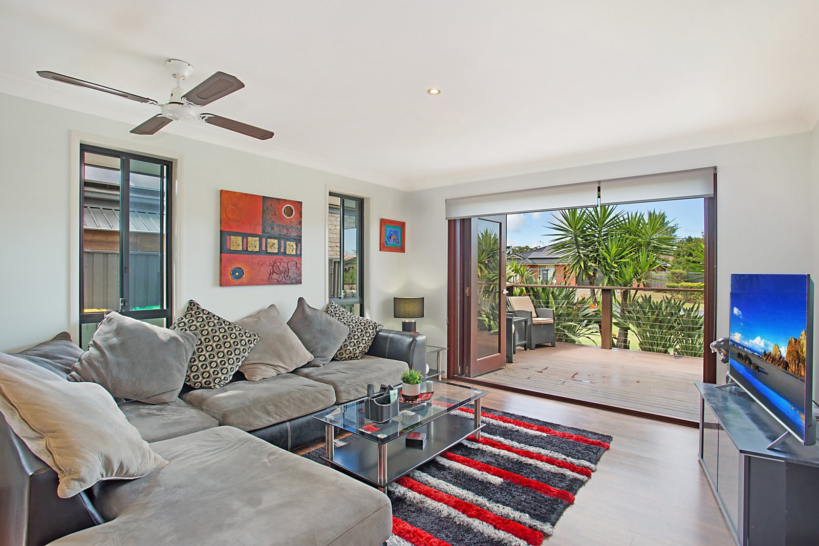 8 Traminer Court TWEED HEADS SOUTH 3