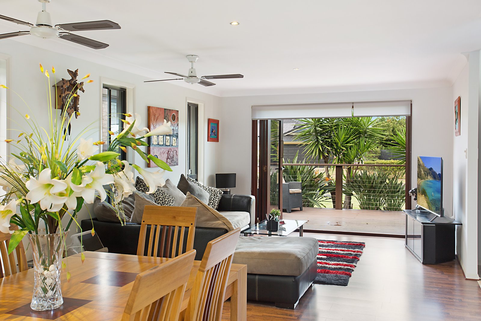 8 Traminer Court TWEED HEADS SOUTH 5