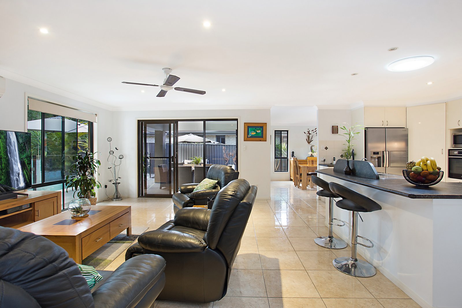 8 Traminer Court TWEED HEADS SOUTH 7