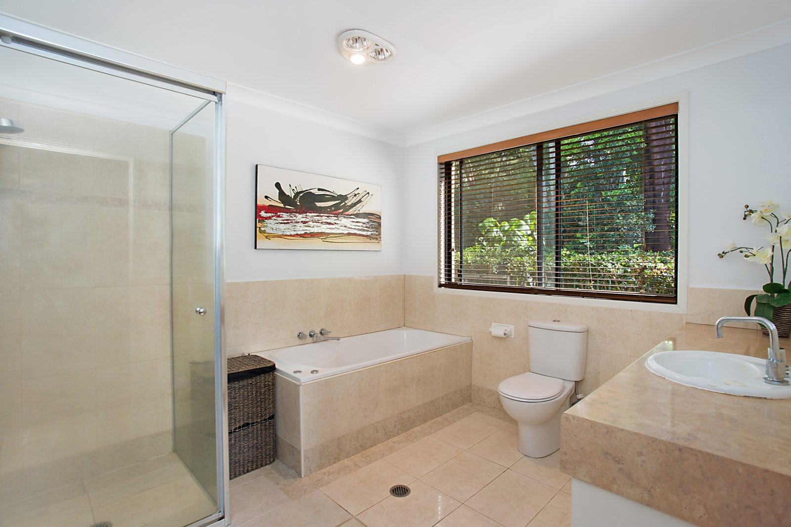 8 Traminer Court TWEED HEADS SOUTH 10