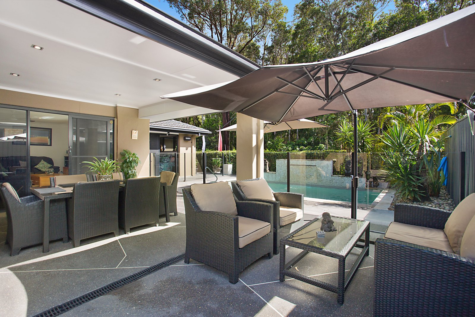 8 Traminer Court TWEED HEADS SOUTH 12