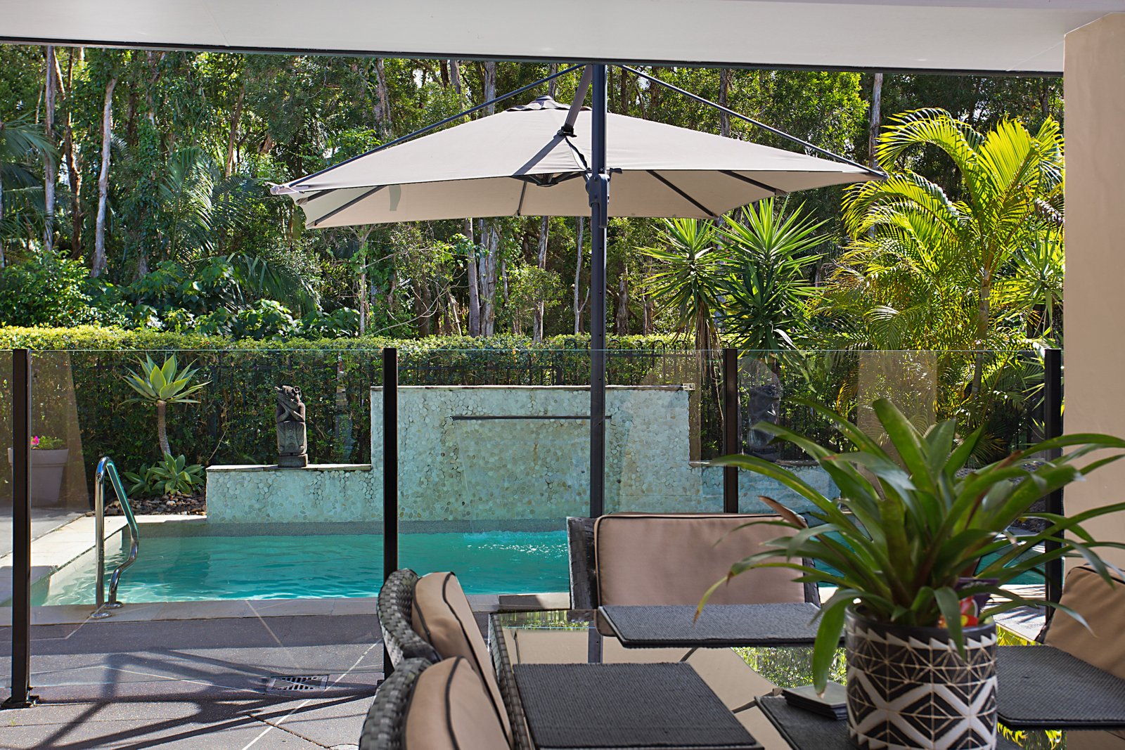 8 Traminer Court TWEED HEADS SOUTH 14