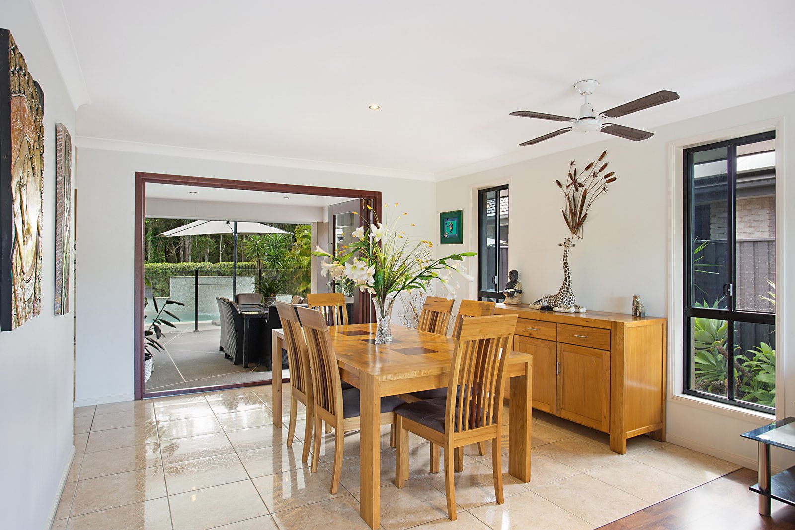 8 Traminer Court TWEED HEADS SOUTH 6