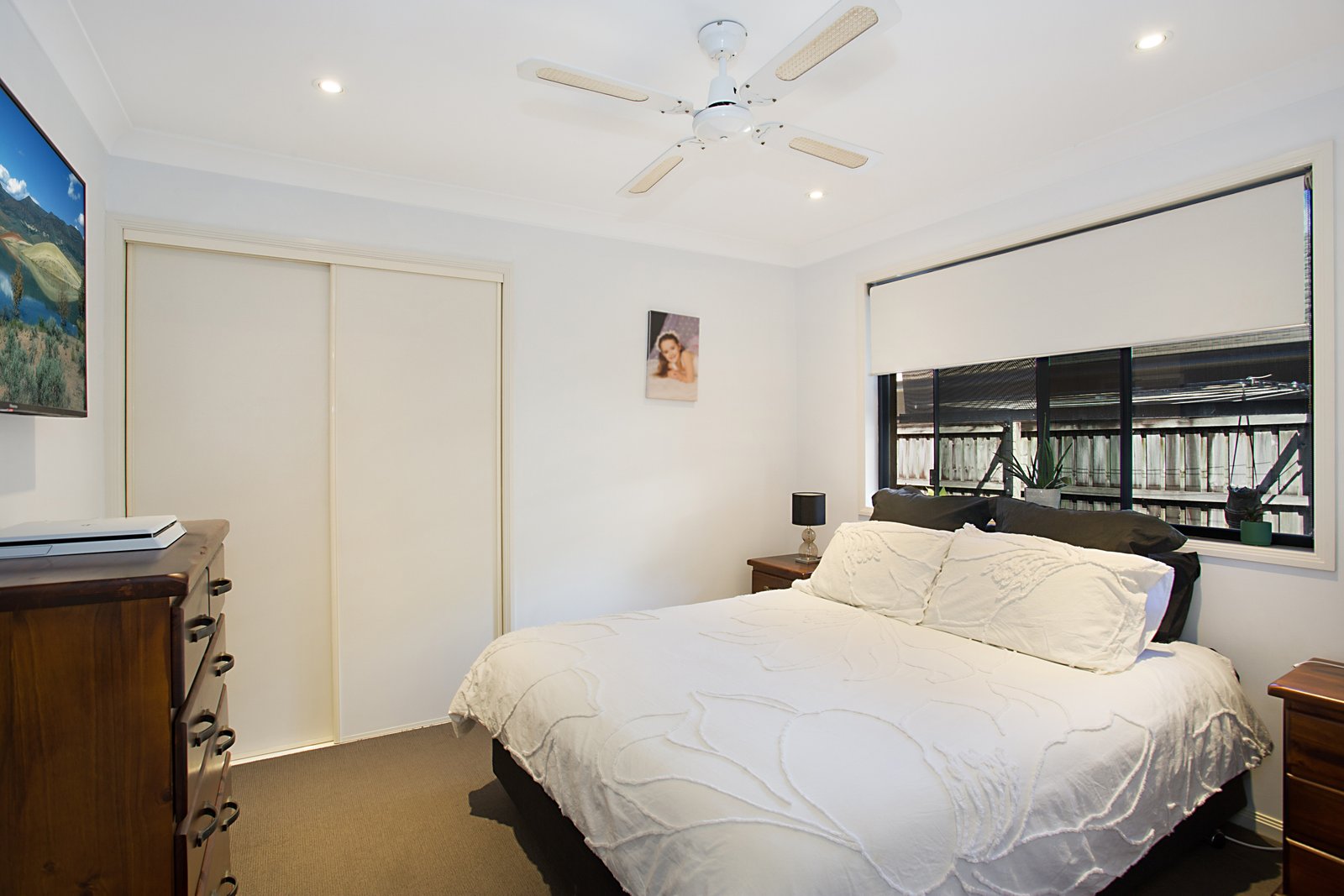 8 Traminer Court TWEED HEADS SOUTH 8