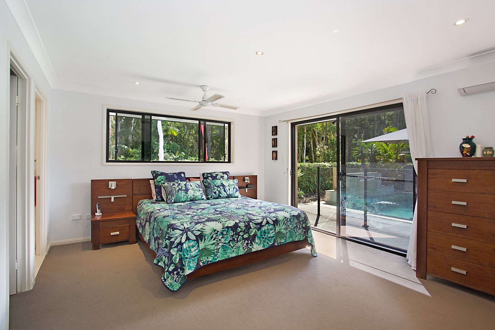 8 Traminer Court TWEED HEADS SOUTH 9
