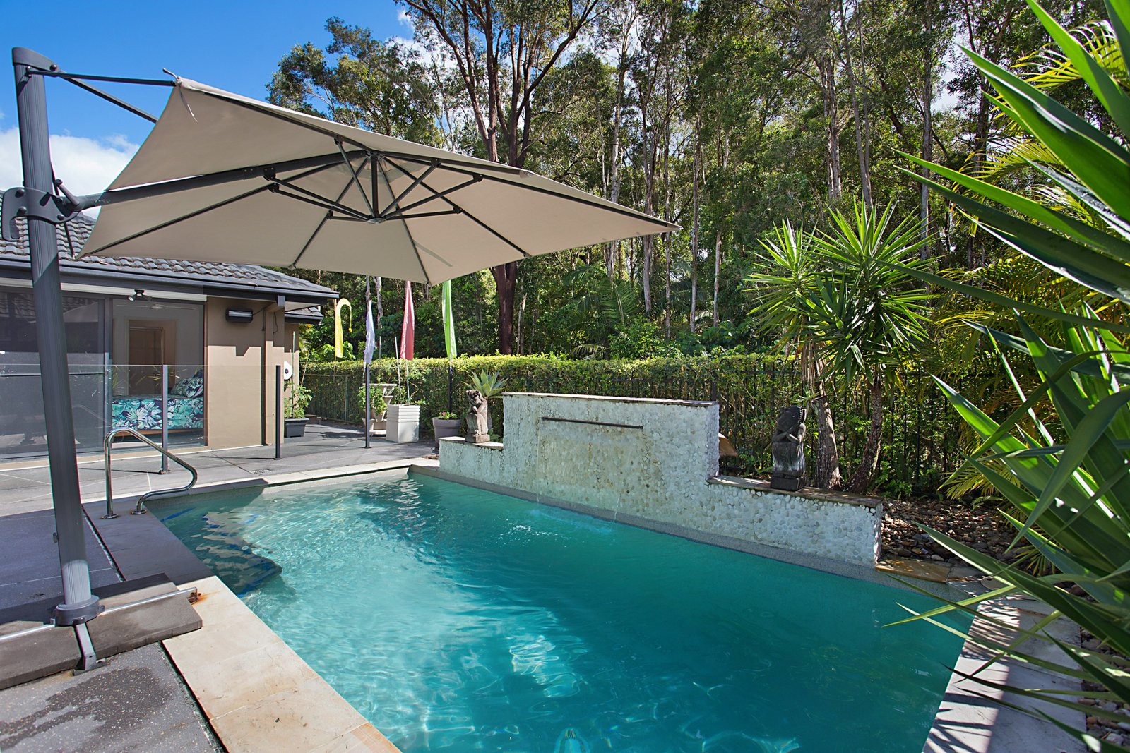 8 Traminer Court TWEED HEADS SOUTH 13