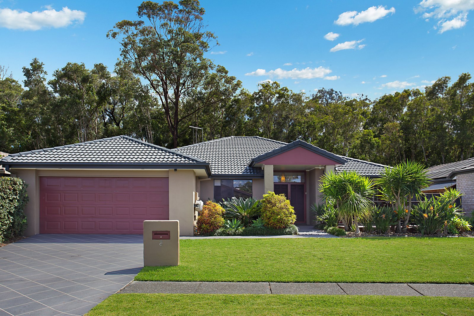 8 Traminer Court TWEED HEADS SOUTH 15